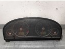 Recambio de cuadro instrumentos para ford mondeo berlina (ge) 2.0 tdci cat referencia OEM IAM 3S7T10849  