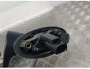 Recambio de retrovisor izquierdo para bmw mini (r50,r53) one d referencia OEM IAM 51167192469  ELECTRICO 3 PINS