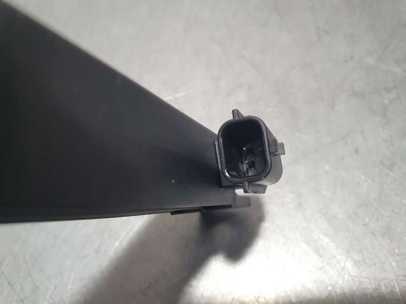 Recambio de modulo electronico para mitsubishi colt 100t motion referencia OEM IAM 285E66XJ0A A3C0086960000 