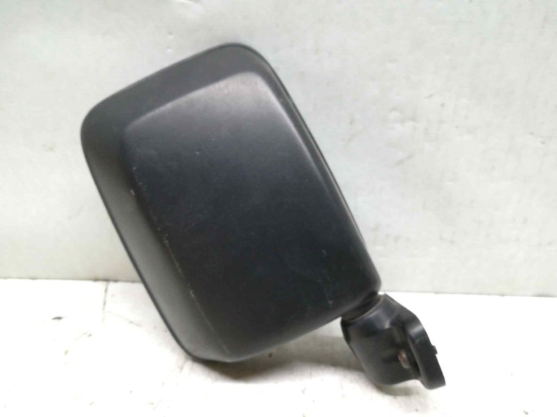 Recambio de retrovisor derecho para mazda e 2000 referencia OEM IAM   