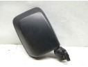 Recambio de retrovisor derecho para mazda e 2000 referencia OEM IAM   