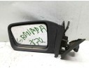 Recambio de retrovisor izquierdo para ford granada berl./turnier referencia OEM IAM   