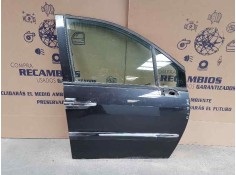 Recambio de puerta delantera derecha para citroën c8 2.0 hdi 160 premier referencia OEM IAM   
