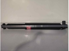 Recambio de amortiguador trasero para renault kangoo 4x4 referencia OEM IAM KAYABA  