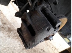 PINZA FRENO DELANTERA IZQUIERDA 1617292080 