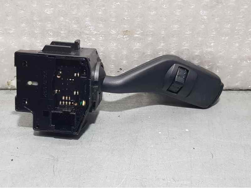 Recambio de mando intermitentes para ford focus lim. (cb4) trend referencia OEM IAM 13335BD  