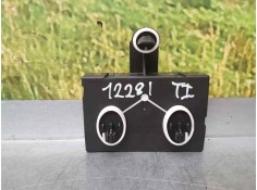 Recambio de modulo confort para seat alhambra (711) style referencia OEM IAM 7N0959794K 7N0959794G CONTINENTAL