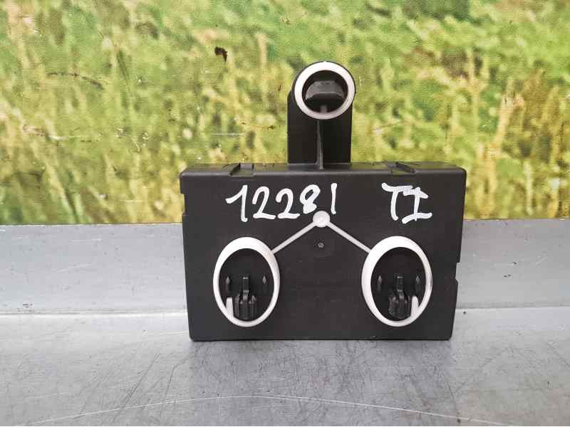 Recambio de modulo confort para seat alhambra (711) style referencia OEM IAM 7N0959794K 7N0959794G CONTINENTAL