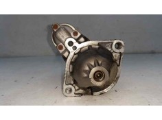 MOTOR ARRANQUE 0001115046 12417796892 BOSCH