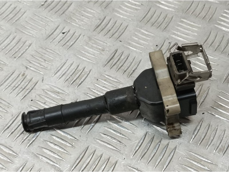 Recambio de bobina encendido para bmw serie 7 (e38) 730i referencia OEM IAM 1703359 11856 BREMI