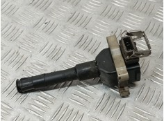 BOBINA ENCENDIDO 1703359 11856 BREMI