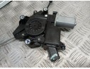 Recambio de elevalunas delantero izquierdo para mg zs 1.0 t-gdi referencia OEM IAM 98811ZS110  ELECTRICO