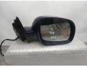 Recambio de retrovisor derecho para volkswagen passat berlina (3b3) advance referencia OEM IAM 3B1857508F 5 CABLES ELECTRICO