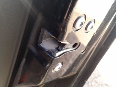 CERRADURA PUERTA DELANTERA DERECHA 51931416 