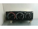 Recambio de mando calefaccion / aire acondicionado para renault megane i berlina hatchback (ba0) 1.6e alize referencia OEM IAM 6