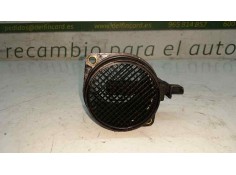 CAUDALIMETRO 9220930007 281643A000 KEFICO