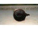 Recambio de caudalimetro para hyundai ix55 style referencia OEM IAM 9220930007 281643A000 KEFICO