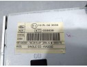 Recambio de sistema audio / radio cd para ford focus berlina (cap) ambiente (d) referencia OEM IAM 10r023539 e11033539 