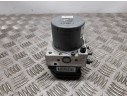 Recambio de abs para hyundai i10 classic referencia OEM IAM 589100X510 ABS5 