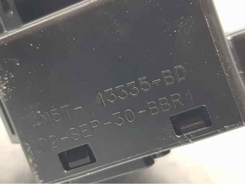 Recambio de mando intermitentes para ford focus lim. (cb4) trend referencia OEM IAM 13335BD  