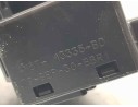 Recambio de mando intermitentes para ford focus lim. (cb4) trend referencia OEM IAM 13335BD  