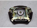 Recambio de airbag delantero izquierdo para nissan patrol gr (y61) 3.0 16v turbodiesel cat referencia OEM IAM   