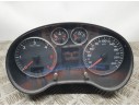 Recambio de cuadro instrumentos para audi a3 sportback (8p) 2.0 tdi attraction referencia OEM IAM 8P0980930R  