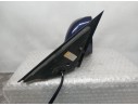 Recambio de retrovisor derecho para volkswagen passat berlina (3b3) advance referencia OEM IAM 3B1857508F 5 CABLES ELECTRICO