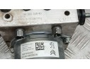 Recambio de abs para peugeot 308 ii (lb_, lp_, lw_, lh_, l3_) 1.5 bluehdi 100 referencia OEM IAM 9808055980  970025