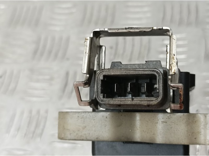 Recambio de bobina encendido para bmw serie 7 (e38) 730i referencia OEM IAM 1703359 11856 BREMI