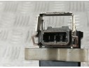 Recambio de bobina encendido para bmw serie 7 (e38) 730i referencia OEM IAM 1703359 11856 BREMI