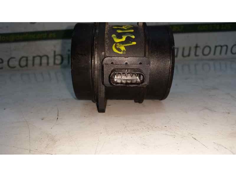 Recambio de caudalimetro para hyundai ix55 style referencia OEM IAM 9220930007 281643A000 KEFICO