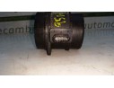 Recambio de caudalimetro para hyundai ix55 style referencia OEM IAM 9220930007 281643A000 KEFICO