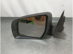 RETROVISOR IZQUIERDO AB3917683WD CARCASA ROTA
