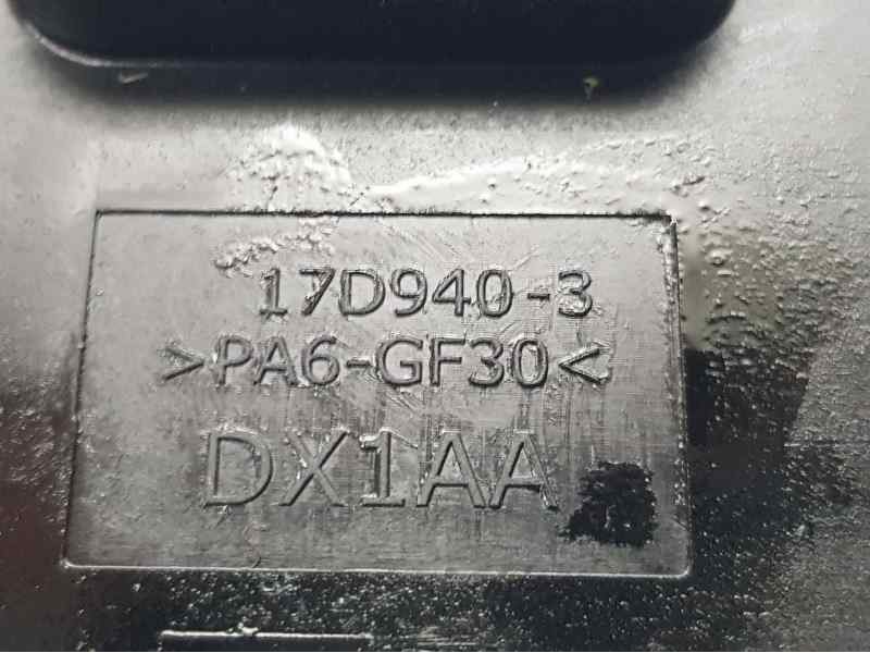 Recambio de mando intermitentes para ford focus lim. (cb4) trend referencia OEM IAM 13335BD  