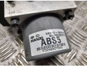 Recambio de abs para hyundai i10 classic referencia OEM IAM 589100X510 ABS5 