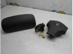 Recambio de kit airbag para mg serie 25 (rf) classic (5-ptas.) referencia OEM IAM   