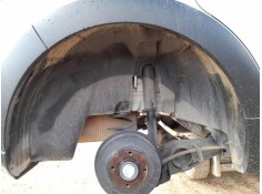 PLASTICO PASE RUEDA TRAS. DCH. 9811931680 