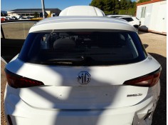 PORTON TRASERO 11426575 