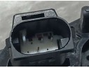 Recambio de retrovisor izquierdo para bmw mini (r50,r53) one d referencia OEM IAM 51167192469  ELECTRICO 3 PINS