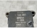 Recambio de bobina encendido para bmw serie 7 (e38) 730i referencia OEM IAM 1703359 11856 BREMI