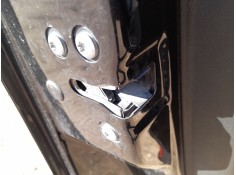 Recambio de cerradura puerta delantera izquierda para fiat bravo ii (198_) 1.9 d multijet (198axc1b) referencia OEM IAM 51931418