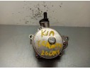 Recambio de depresor freno / bomba vacio para kia cerato 2.0 turbodiesel cat referencia OEM IAM 6E020085 288102A101 