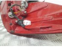Recambio de piloto trasero izquierdo para kia cee´d (jd) 1.0 t-gdi referencia OEM IAM 92401A27  