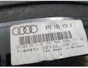 Recambio de cuadro instrumentos para audi a3 sportback (8p) 2.0 tdi attraction referencia OEM IAM 8P0980930R  