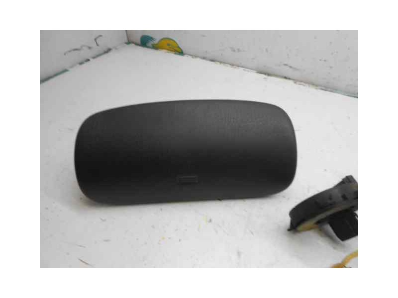 Recambio de kit airbag para mg serie 25 (rf) classic (5-ptas.) referencia OEM IAM   