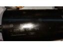 Recambio de motor arranque para bmw x5 (e70) xdrive30d referencia OEM IAM 0001115046 12417796892 BOSCH