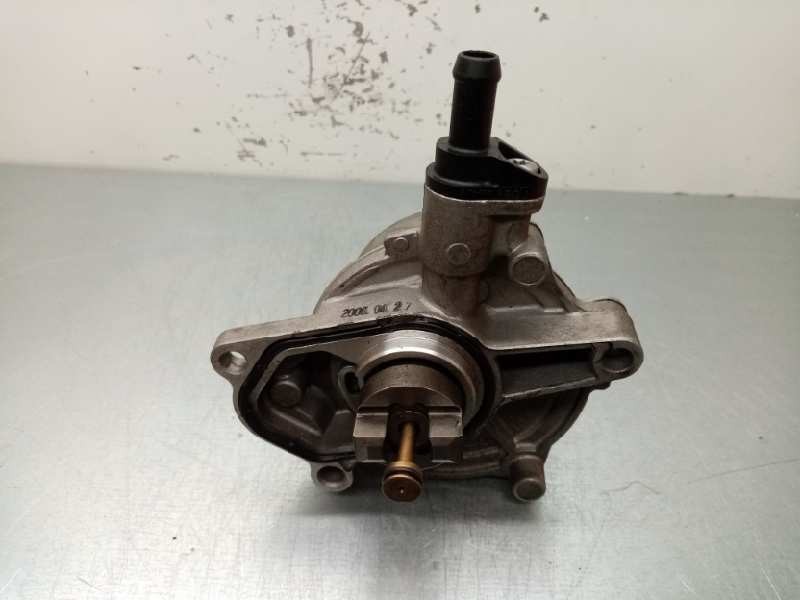 Recambio de depresor freno / bomba vacio para kia cerato 2.0 turbodiesel cat referencia OEM IAM 6E020085 288102A101 