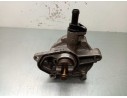 Recambio de depresor freno / bomba vacio para kia cerato 2.0 turbodiesel cat referencia OEM IAM 6E020085 288102A101 