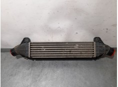 INTERCOOLER 1S7Q9L440 868963A VALEO